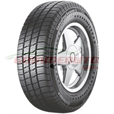 COP. 235/65R16C 115/113R VANCOFOURSEASON 2